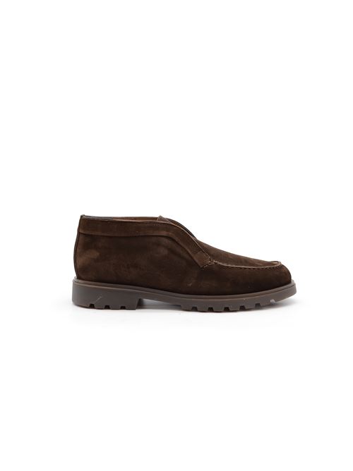 TRIVER FLIGHT TORTORA TRIVER | 696CT